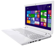 Toshiba L50-B-125 i5-4200U/4GB/750/Win8 R7-M260 Biały - 216441 - zdjęcie 1